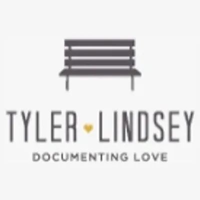 tylerandlindsey brand logo for tylerandlindsey.com