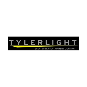 tylerlight brand logo for tylerlight.com