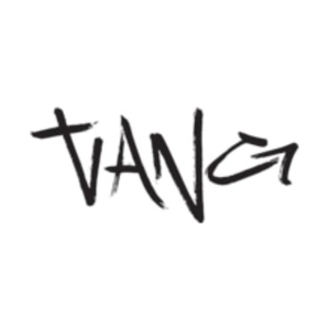 tylervang brand logo for tylervang.com