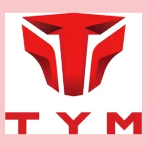 tym.world/en-us/ brand logo for tym.world