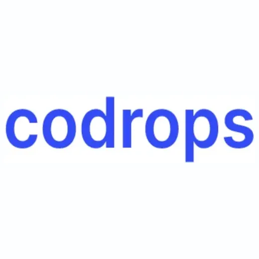 tympanus brand logo for tympanus.net