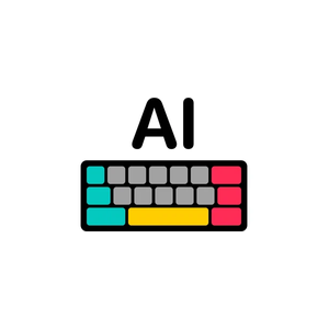 typeai brand logo for typeai.app