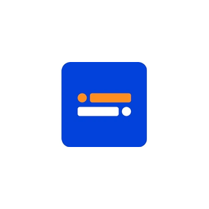 typebot brand logo for typebot.io