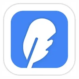 typegrow brand logo for typegrow.com