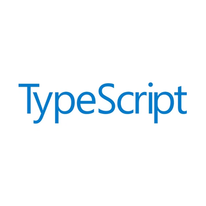 typescriptlang brand logo for typescriptlang.org