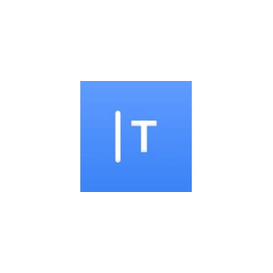 typeshare brand logo for typeshare.co
