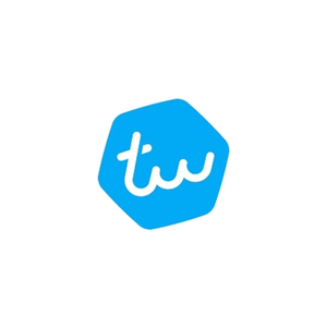 typewise brand logo for typewise.app