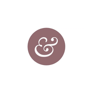 typewolf brand logo for typewolf.com