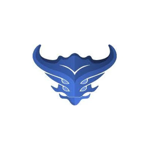 typhonwallet brand logo for typhonwallet.io