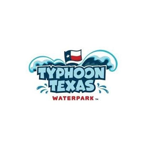 Typhoon Texas brand logo for typhoontexas.com
