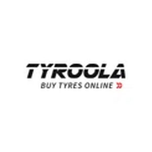 Tyroola AU brand logo for tyroola.com.au