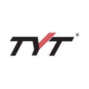 tyt888 brand logo for tyt888.com
