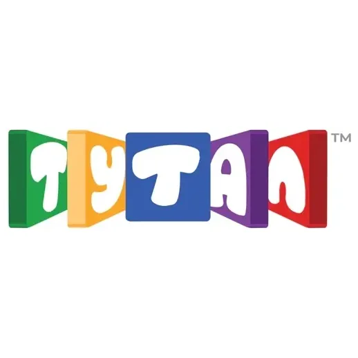 tytanproducts brand logo for tytanproducts.com