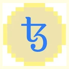 tzpunks brand logo for tzpunks.com