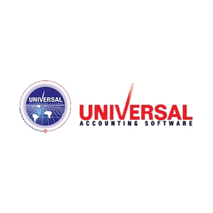 u-a-s brand logo for u-a-s.com