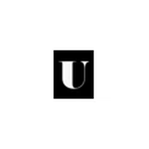 U-Earth Store brand logo for u-earth.store