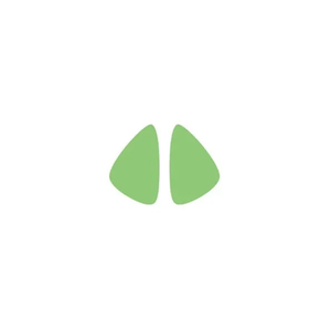 U-Hoo brand logo for getuhoo.com