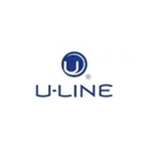 U-Line brand logo for u-line.com