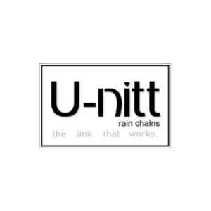 u-nitt brand logo for u-nitt.com