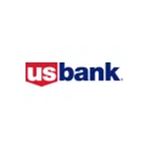 U.S. Bank brand logo for usbank.com