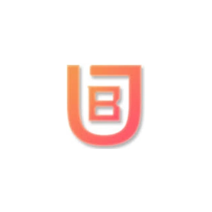 u7buy brand logo for u7buy.com
