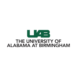 uab brand logo for uab.edu