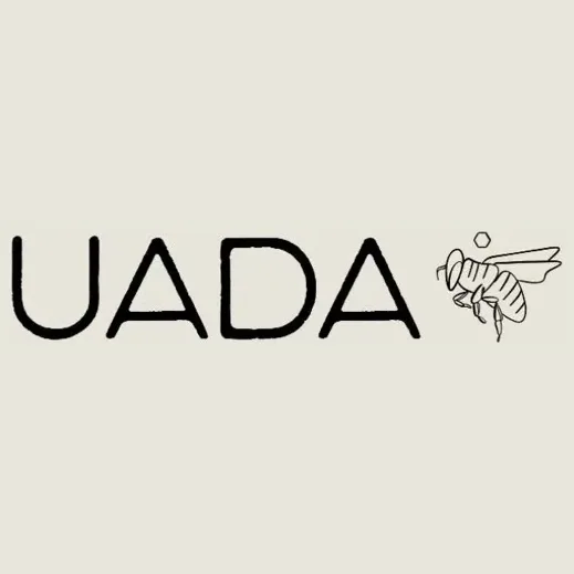 uadaskin brand logo for uadaskin.com
