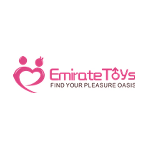 uaegirlsextoy brand logo for uaegirlsextoy.com