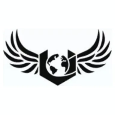 uapparelworld brand logo for uapparelworld.com