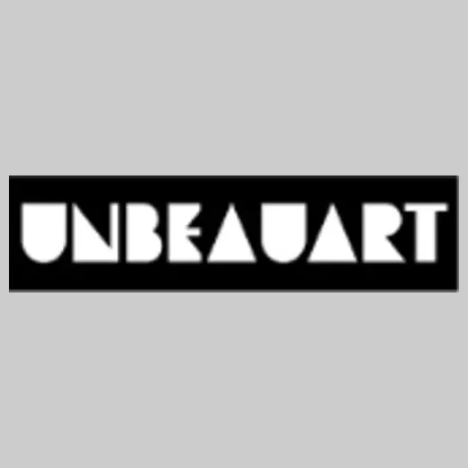 ubaclothing brand logo for ubaclothing.com