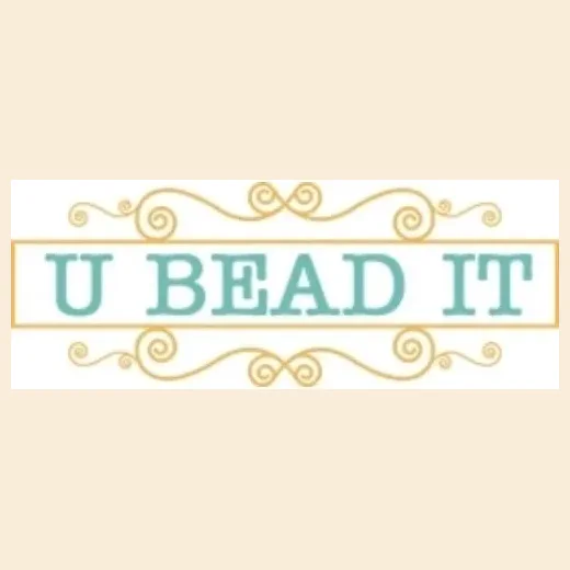 ubeaditsacramento brand logo for ubeaditsacramento.com