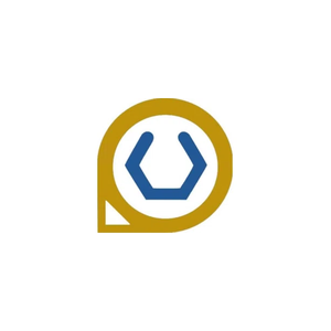 uberpay brand logo for uberpay.io
