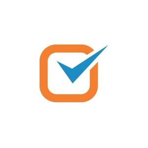 ubertesters brand logo for ubertesters.com