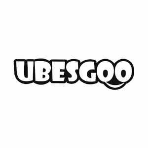 ubesgoo brand logo for ubesgoo.com