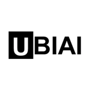 ubiai brand logo for ubiai.tools