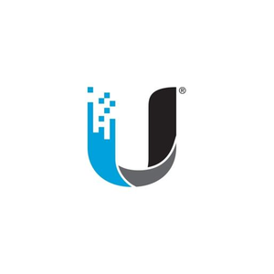Ubiquiti brand logo for ui.com
