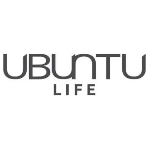 ubuntu brand logo for ubuntu.life