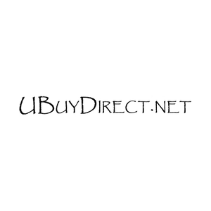 ubuydirect brand logo for ubuydirect.net