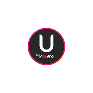ubykotex.com/en-us/ brand logo for ubykotex.com