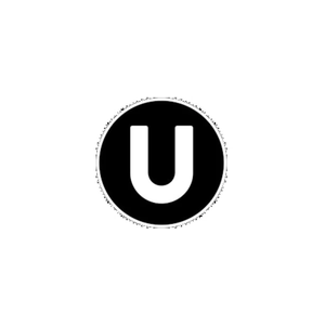 ubyuniworld brand logo for ubyuniworld.com