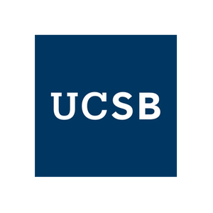 UC Santa Barbara Financial Aid brand logo for finaid.ucsb.edu