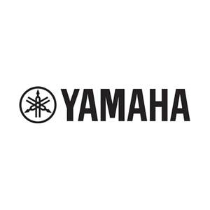 Yamaha brand logo for uc.yamaha.com