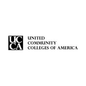 ucca brand logo for ucca.college