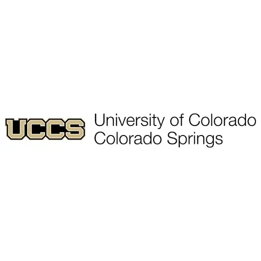 uccsbookstore brand logo for uccsbookstore.com
