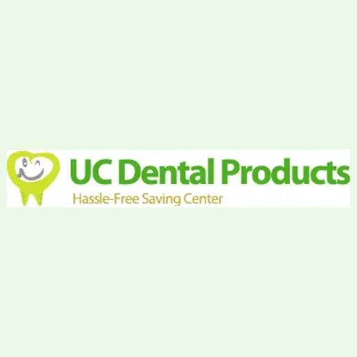 ucdpi brand logo for ucdpi.com