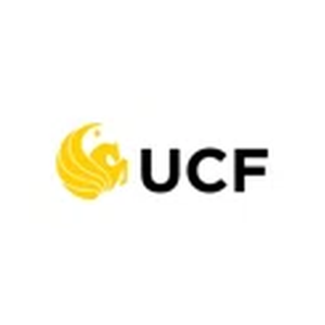 ucf.edu/online/ brand logo for ucf.edu