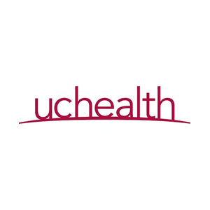 uchealth brand logo for uchealth.org