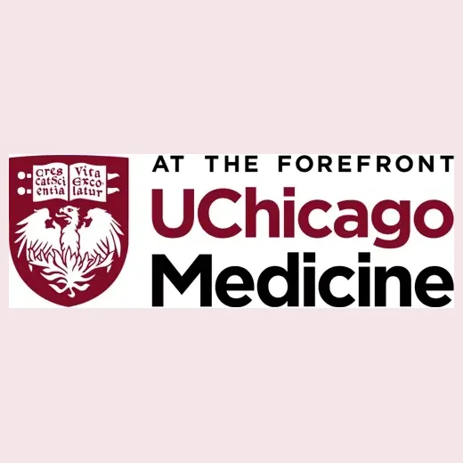 uchicagomedicine brand logo for uchicagomedicine.org