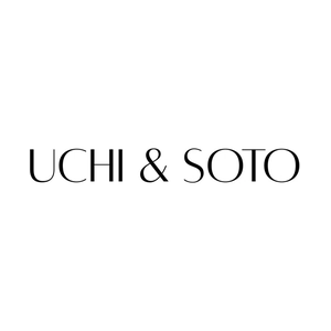 uchisoto brand logo for uchisoto.com