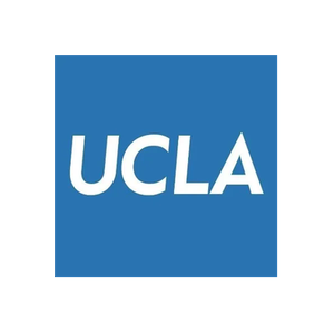 UCLA brand logo for financialaid.ucla.edu